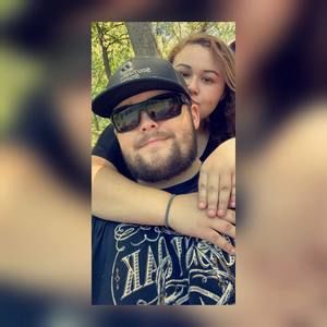 Meet your Posher, Randy